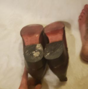 Freebird Mabel in Wine (9)